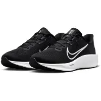 Nike Quest 6 - Black - 44.5