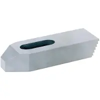 Format Kiinnitysrauta DIN 6314Z 14x100mm porrashampailla