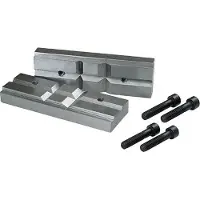 Slice Varaleuat 3811 160mm