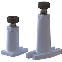 Format Ruuvituki Koko 550, 320-550mm, 25 kN