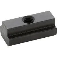 Format T-uramutteri 508L M20x22mm, pitkä
