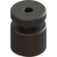 Format Ruuvituki Koko 140, 100-140mm, 120 kN