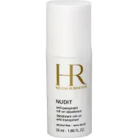 Helena Rubinstein Nudit Deo Roll-On 50 ml