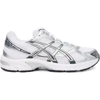 Asics Gel-1130 - White - 40