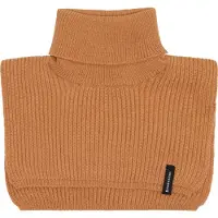 Didriksons Delfinen Scarf 2 - Orange - 6-8
