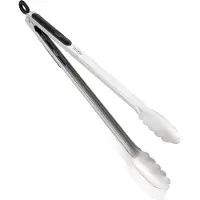Leifheit ProLine L keittiö-/grillipihdit (41 cm) 03078