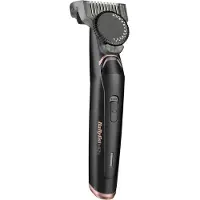 BaByliss T885E partatrimmeri 1 kpl