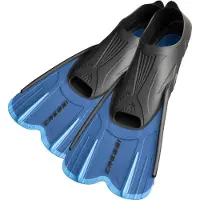 Cressi Agua Short Lasten Uimalasit