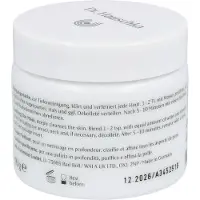 Dr. Hauschka Clarifying Clay Mask, 90g