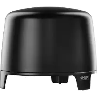 Genelec F Two (B) aktiivisubwoofer, musta