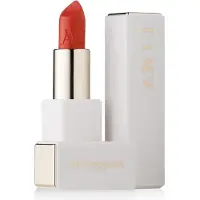 Dermacol D Lady voidemainen satiininen huulipuna sävy 07 Lady Berry 4.4 g