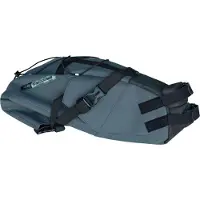 Pro Gravel Discover Satulalaukku 15l