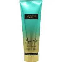 Victoria's secret Aqua Kiss Fragrance Lotion Vartalovoide 236 ml