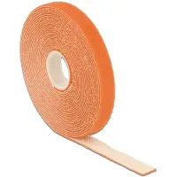 DeLOCK 18743, Oranssi, 13 mm, 5 mm, 1 kpl
