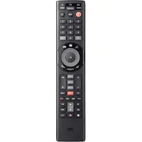 One For All URC7955 Smart Control 5 yleiskaukosäädin