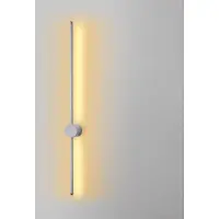 Asir Seinävalaisin Sword 13485