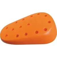 Tucano Urbano D3o Hip Armour Lonkkasuojat