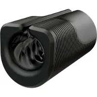 Arcwave Zing