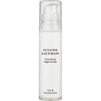 Susanne Kaufman Nourishing Night Cream, 50ml