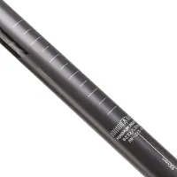Fsa Sl-k Sb20 Itc/di2 Satulatolppa
