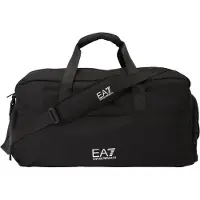 Emporio Armani 7x000288_af19722 Laukku