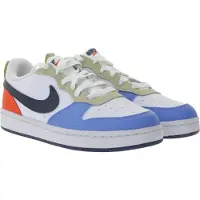 Nike Dv5456 Lenkkarit