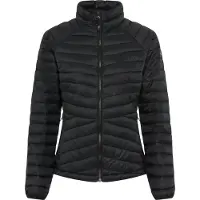 Columbia Powder Pass Takki