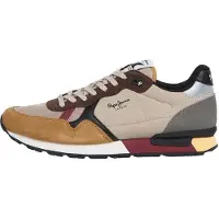 Pepe Jeans Brit Colors Lenkkarit