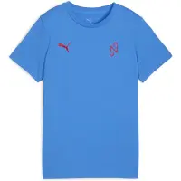 Puma Neymar Jr Playmaker Lyhythihainen T-paita