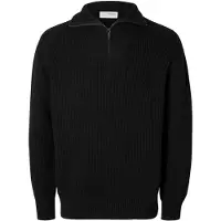 Selected Neulepaita 'SLHDry' musta