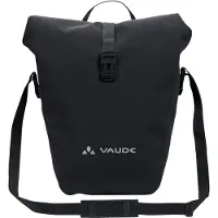 Vaude Bike Aqua Back Deluxe Single Satulalaukku
