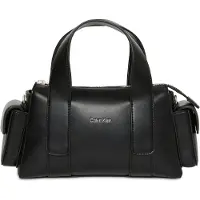 Calvin Klein Lv04f3291g Laukku