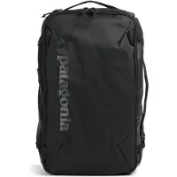 Patagonia black hole mini mlc