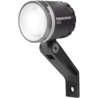 Trelock Ls 380 Veo 50 6-12v Etuvalo
