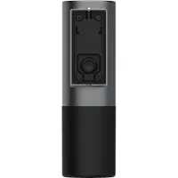 Ezviz LC3 OUTDOOR SMART SECURITY WALL-LIGHT CAMERA (CS-LC3-A0-8B4WDL(2.0MM))