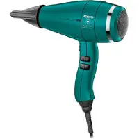 Valera Vanity Performance RC hiustenkuivaaja Deep Sea 1 kpl