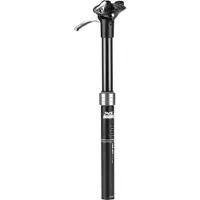 Xlc Dropper Sp T09 Teleskop-sattelstütze
