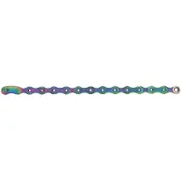 Sram Xx1 Eagle Mtb Ketju
