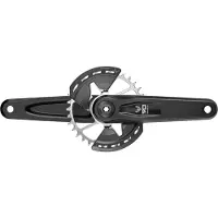 Sram Eagle 90 DUB Wide -kampisarja 32T 155 mm