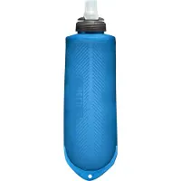 CamelBak Quick Stow 0,6 L Blue Pullot OneSize
