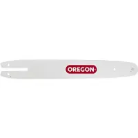 Oregon Laippa 164MLEA041 16''; .3/8''; 56; 1,1 mm