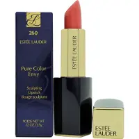 Estée Lauder Pure Color Envy Sculpting Lipstick, Eccentric