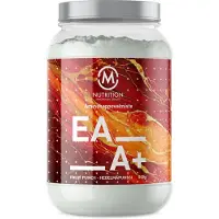 M-Nutrition EAA+ Sitruuna