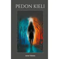 Tulonen, Pedon kieli