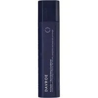DAVROE Fortitude Strengthening Conditioner 325 ml