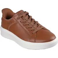 SKECHERS Slip-ins Court Break Double Vented Lenkkarit