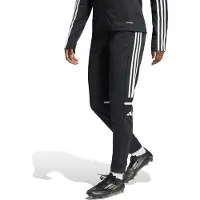 Adidas Squadra 25 Training Verryttelyhousut