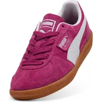 Puma Palermo Lenkkarit