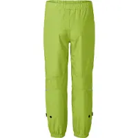 Vaude Bike Grody V Housut