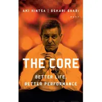 WSOY The Core - Better Life, Better Performance